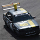 Image for article titled The Top 50 Lemons Of The 24 Hours Of LeMons